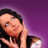 Beauty und Kosmetik in Aschaffenburg