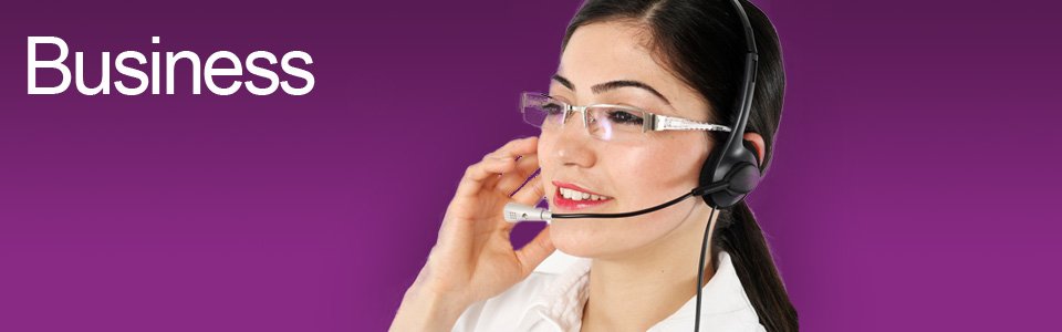 Sind Business-Frauen heute mit der richtigen Selbstdisziplin ausgestattet?
