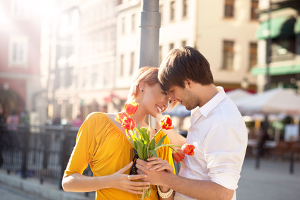 Absolutes Dating Wissenschaft