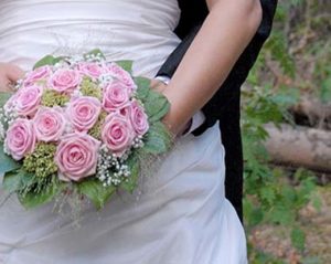 Die richtige Planung einer Hochzeit ist alles andere als eine leichte Aufgabe.