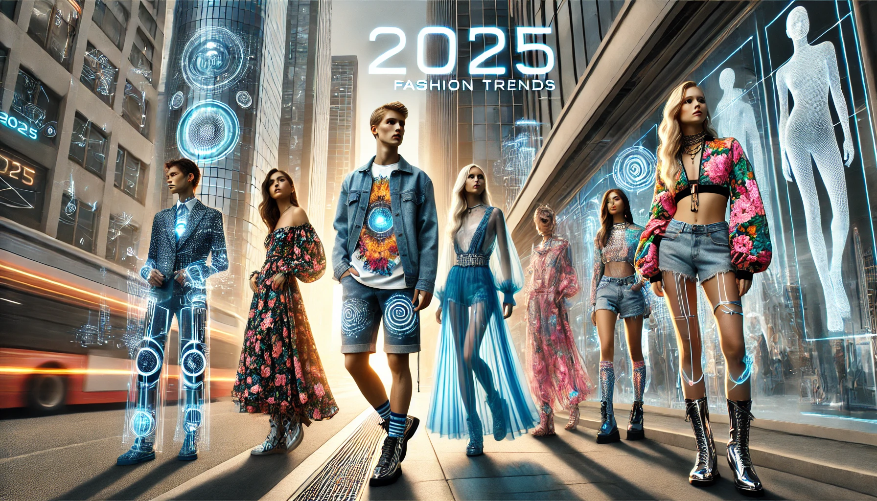 modetrends 2025