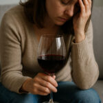 alkoholsucht frauen