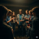 jugendliche alkoholkonsum