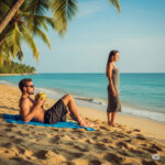 Paarurlaub
